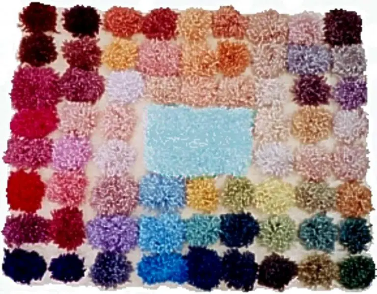 Carpet Dyeing Menifee, Ca - Hundreds of Color Options Available
